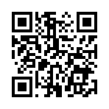 qrcode-fb-oneartliving
